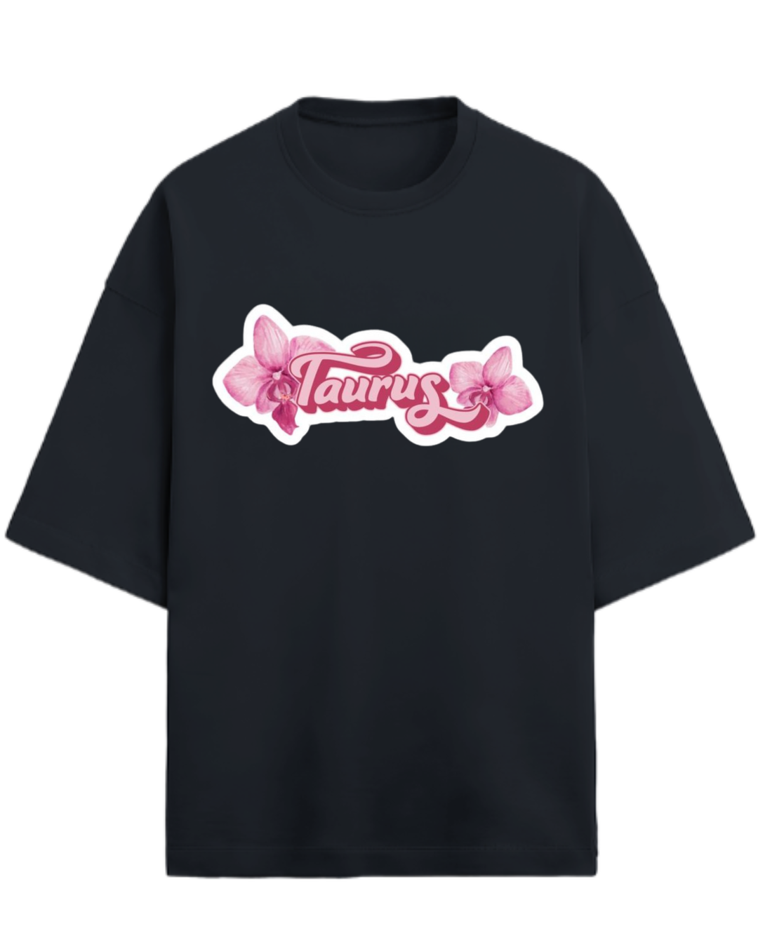 Taurus T-shirt