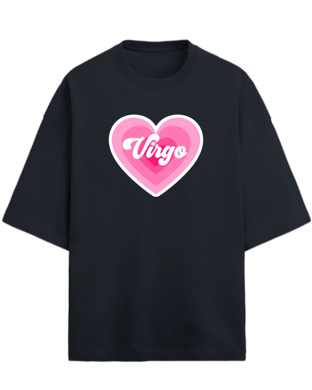 Virgo T-shirt