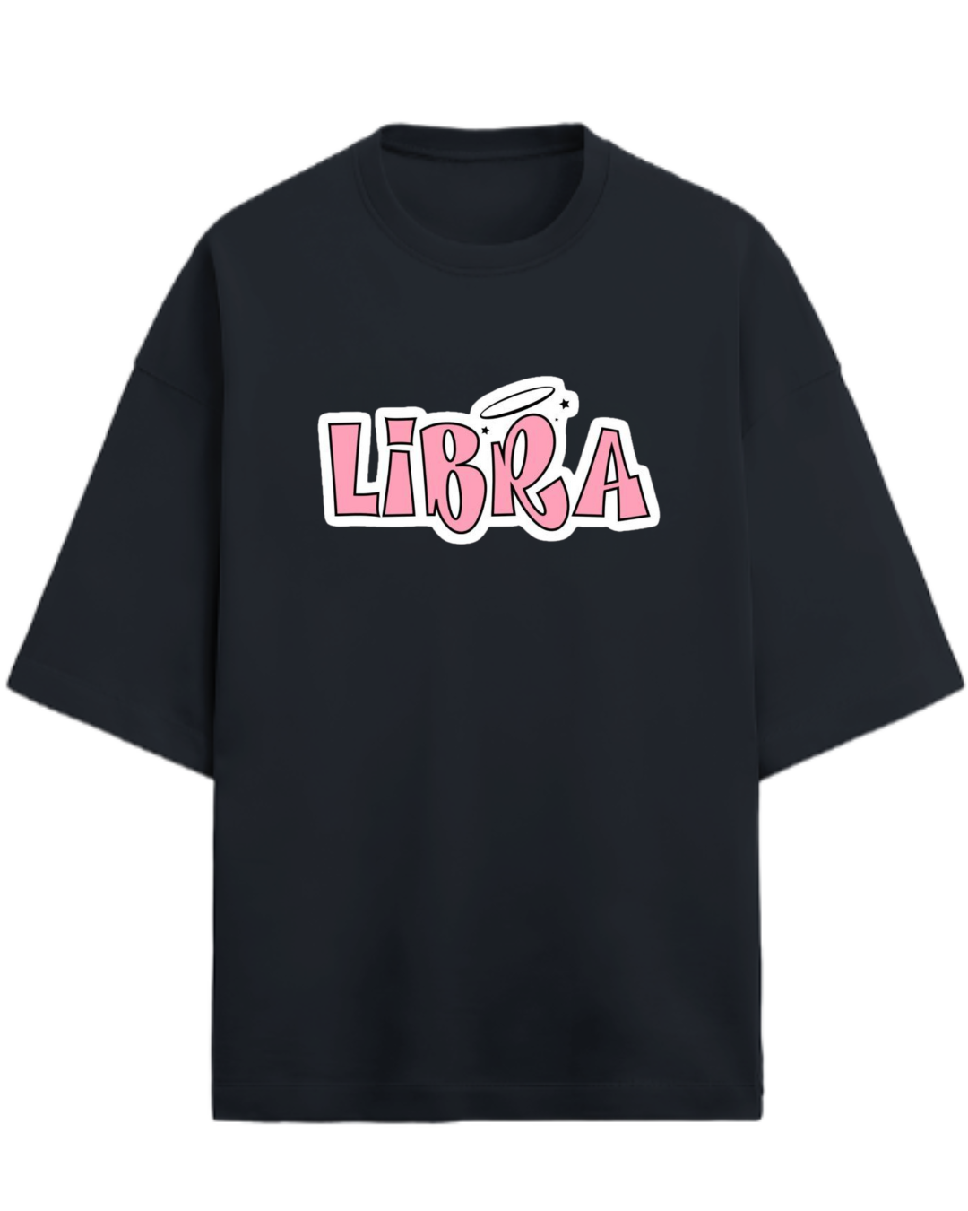 Libra T-shirt