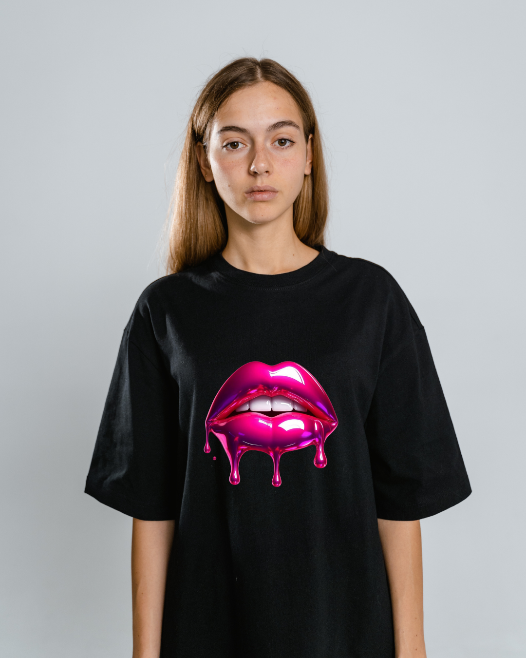 Drooling Over You T-shirt