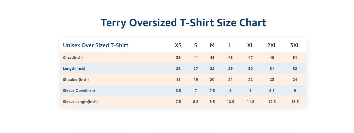 Cherry Bow Tee